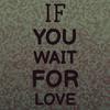 Crazy Kind Of Love - Louise Cordet