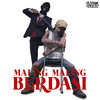 Maling-Maling Berdasi - Uncle Djink