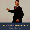 The Twisters Stomp - Chubby Checker&The Nocturnals