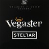 Vegaster - StellaR