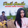 Sayang Cepat Pulang - Denik Armila