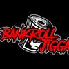 Stimulation (Explicit) - Bankroll Jigga&OG Smxxv