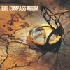 Life Compass Riddim (Instrumental) - Life Of A G