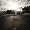 Mal Plan (Explicit) - Rich Vagos&Iyhon Secuaz