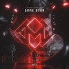 Game Over (Radio Edit) - Stephan Tosh&LGHTR