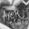 Ayer Temblo(feat. Sunset Waves) (Explicit) - Cruz de Infona&Sunset Waves