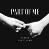 Part of Me - Seques&Lamm&Sander Gjesdal