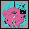 Operation Unknown - The Unknown Unknowns&Alien Ultra&Alexander Hecht&Billy Clayton