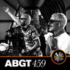 In Your Hands(ABGT459) - Bexxie