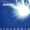 Stockholm - Sweden