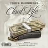 Flee Life [Prod. By Honcore] - FBG Duck&Billionaire Black