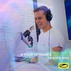 To The Light (ASOT 1092) (Fideles Remix) - Lufthaus&Robbie Williams