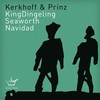 Seaworth - Kerkhoff&Prinz