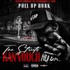 Chasing Paper (feat. Deezy McDuffie) (Explicit) - Pull Up Hurk&Deezy Mcduffie