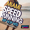 ABCD (HIGH ENERGY-SPEED RMX) - Radiorama