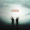 Vision - Lafa&Sherry-ou