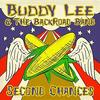 Boots - Buddy Lee&The Backroad Band