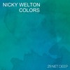 Last Night - Nicky Welton