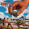 4/20 Flow (Explicit) - 71GangBeez