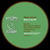 Busy Life (Lazy M Remix) - Static Sense