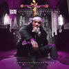 Curved (Explicit) - Doe Boy