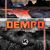 Dempo (Original Mix) - Spankbass&Opsen&Primal Therapy