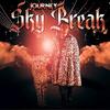 JOURNEY (feat. Ristic, T Robin & Young Holiday) - Sky Break&Ristic&T Robin&Young Holiday