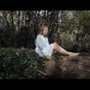 Desde Que Te Fuiste - Yami Safdie