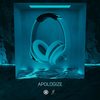 Apologize(8D Audio) - 8D Tunes