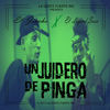 Un Juidero de Pinga (Explicit) - El Jincho&El Legend Soou