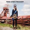 Everything Must Go - Manic Street Preachers