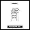 After Party - SUBSHIFT