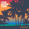 When We Were Young - Sorensen