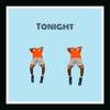 Baby tonight - Blicbee&Obembe