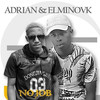 No Job - Elminovk&Adrian