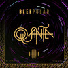 Quanta - Bleepolar