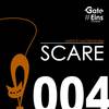 Scare (Original Mix) - Lestat&Loui Fernandez