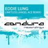 Limitless (Angel Ace Remix) - Eddie Lung