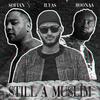 Still a Muslim(feat. Boonaa & Sofian) (Explicit) - Ilyas Mao&Boonaa&Sofian