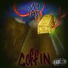 Coffin (Explicit) - Sam I Am