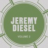 Rido - Jeremy Diesel