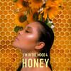 I'm in the Mood 4 Honey - Annie Lux