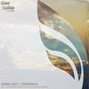 Cosmopolia (Original Mix) - Robbie Seed