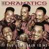 Hello Love - The Dramatics