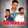 Ror Yamraj - Bro Ag