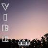 V I B E (Explicit) - VnP