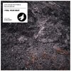 I Feel Your Beat - Lost House Rhythms&Falcos Deejay