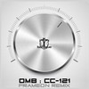 CC-121 (FrameON Remix) - OMB