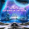 Mafia Intergalactica (Original Mix) - SymFreq&Deep Creation&Dannmage