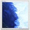 Blue Shore - conviving with me&speerits